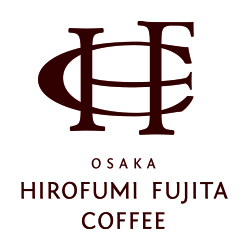 HFC_logo